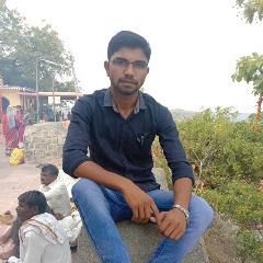 Profile Picture of Yogesh Rathod (@Yogesh-Rathod) on Facebook