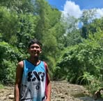 Profile Picture of Kenneth Tumangan Tanate (@Kenneth-Tumangan-Tanate) on Facebook