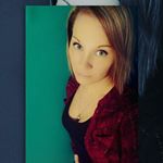 Stephanie Chapman - Instagram Profile Picture of Stephanie Chapman (@stephaniechapman1128) on Instagram