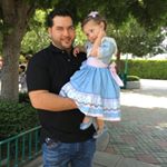 Profile Picture of Joseph Rabelo (@alex_rab85) on Instagram