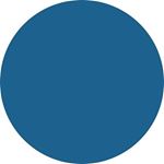 Profile Picture of Julian Neely (@kingjulian_96) on Instagram