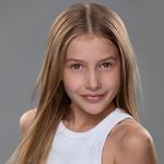 Profile Picture of Lacey Reeves (@lacey.pamela) on Instagram