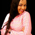 Profile Picture of Irma Williams (@Obikaro) on Twitter
