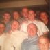 Profile Picture of Mark Enoch (@mark.enoch.50) on Facebook