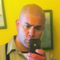 Profile Picture of Jason Boni (@jason-boni) on Quora