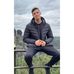 Profile Picture of Kevin Dahms (@kevin.dahms.16) on Facebook