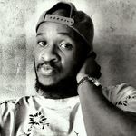 Profile Picture of KeviN BakA (@kevin_kelly_baka) on Instagram