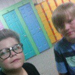 Profile Picture of glenn (@weirglenn1234) on Instagram