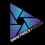Profile Picture of 𝘋𝘢𝘷𝘪𝘥 𝘗𝘪𝘦𝘳𝘤𝘦 𝘔𝘦𝘥𝘪𝘢 (@davidpiercemedia) on Instagram