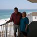 Profile Picture of Carroll Randolph (@carroll.randolph.12) on Facebook