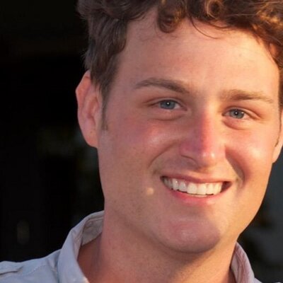 Profile Picture of Frank Patti (@FrankiePatti) on Twitter