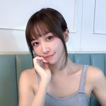 Profile Picture of 小小隻空姐維小妮WINNIE (@loveccmy) on Instagram