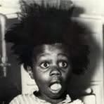 Profile Picture of Brent Gartside (@brent.gartside.9) on Facebook