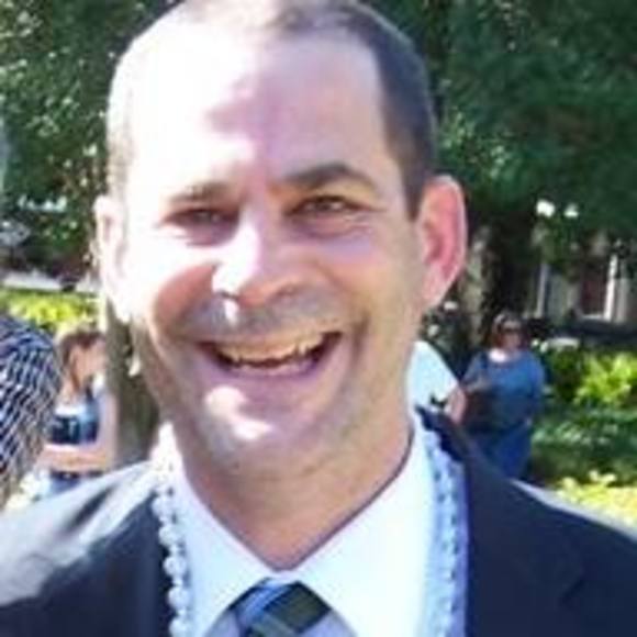 Profile Picture of Byron Poitevent (@byronpoitevent) on Poshmark