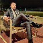 Profile Picture of Bryan Gorozabel (@bryangorozabel) on Instagram