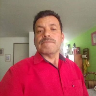 Profile Picture of Guillermo Resendiz (@marino010371) on Twitter