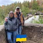 Profile Picture of David Saxby (@david.saxby2) on Facebook