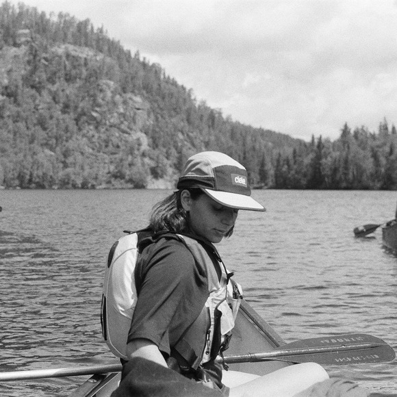 Profile Picture of Alessandra Palumbo (@alessblop) on Poshmark