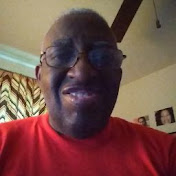 Profile Picture of Clarence Marsh (@clarencemarsh6077) on Youtube