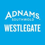 Profile Picture of Adnams Westlegate (@adnamswestlegate) on Instagram