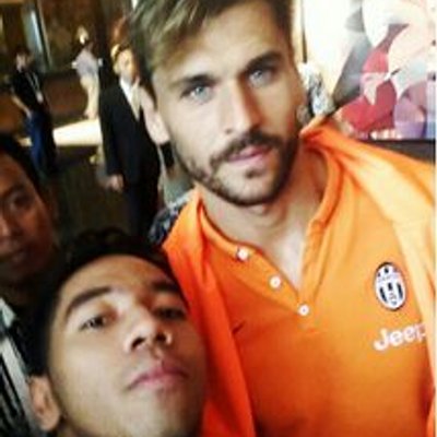 Profile Picture of Zool Sitorus (@zoolsitorus) on Twitter