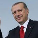 Profile Picture of Bushra Yusuf (@yusuf.bushra) on Instagram