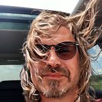 Profile Picture of Joel Gratz (@joelgratz) on Instagram
