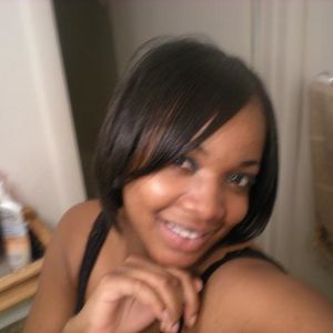 Profile Picture of Erin South (@erinunique1982) on Myspace