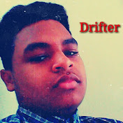 Profile Picture of Cameron Ramos (@cameronramos6691) on Youtube