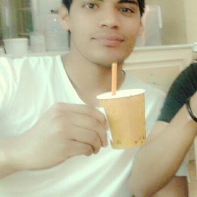 Adrian Paz - Twitter Profile Picture of Adrian Paz (@adrianpaz61) on Twitter