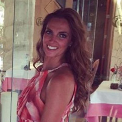 Profile Picture of Tessa Zadorsky (@ZadorskyT) on Twitter
