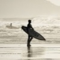 Profile Picture of Steven Schuster (@steven-schuster-2) on Quora
