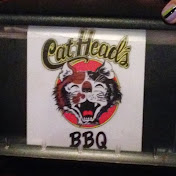 Profile Picture of Seth Brock (@swollious) on Youtube