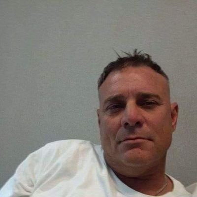 Profile Picture of James Arnett (@jimmy70X) on Twitter