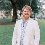 Profile Picture of David Sauers (@David-Sauers) on Facebook