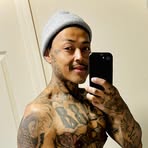 Profile Picture of Cheth Peezy (@Cheth-Peezy) on Facebook