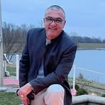 Profile Picture of Julio Resto (@julio.resto.3) on Facebook