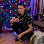 Profile Picture of Carlos aspiazu (@aspiazu11) on Instagram