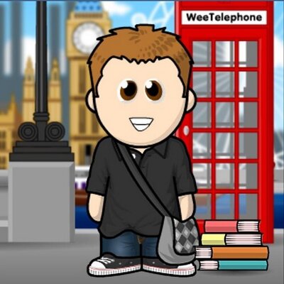 Profile Picture of James Skelding (@JamesBaconShake) on Twitter