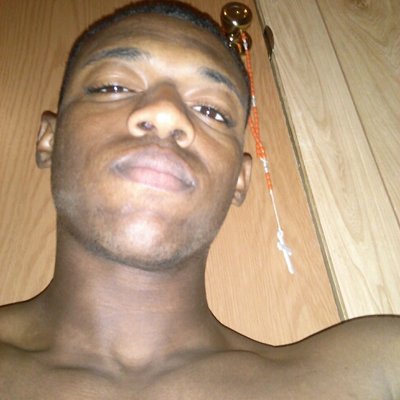 Profile Picture of Mark Barnaba (@barnaba_mark) on Twitter