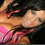 Profile Picture of stacy hazen (@angel_from_above124) on Instagram