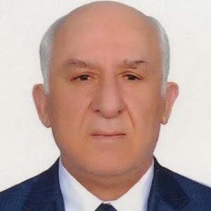 Profile Picture of david aminov (@david.aminov) on Tiktok