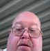Profile Picture of Paul Slaughter (@paul.slaughter.524) on Facebook