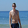 Profile Picture of Edward Callaghan (@edwardcallaghan73) on Flickr