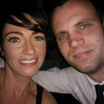 Profile Picture of Lisa Black (@lisa.lowe.988) on Instagram