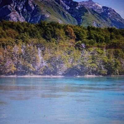 Profile Picture of Ciprian Bodea (@CiprianBodea2) on Twitter