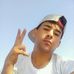Profile Picture of Brian Saavedra Verasay (@brian.saavedra.31392) on Facebook