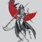 Profile Picture of Jason Bramble (@bramble432) on Instagram