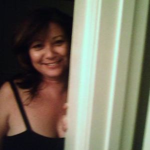 Profile Picture of Annie Alexander (@mediacomproductions) on Myspace