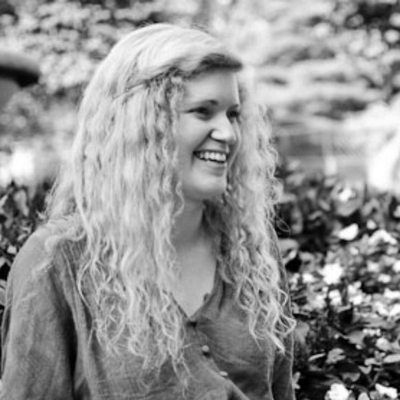 Profile Picture of Hannah Pitstick (@pitty291) on Poshmark